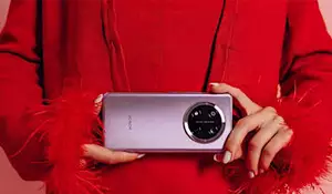 Offrez-vous le HONOR Magic7 Lite et profitez de 3 jours de batterie